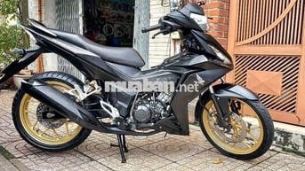 Winner V1.Đời 2019.BiểnTp.Chính Chủ.Xe Đẹp.Máy Zin