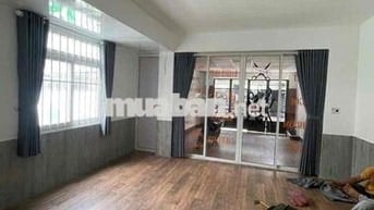 CHÍNH CHỦ CHO THUÊ MẶT BẰNG LĐR HẺM XH THÔNG 758/ XÔ VIẾT NGHỆ TĨNH