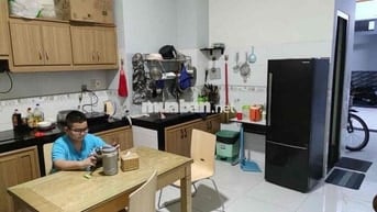 Bán nhà P. Tam Hiệp, Biên Hoà! gần Gx Bùi Vĩnh! giá chỉ 3,3 tỷ