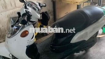 Cần bán xe mio classico