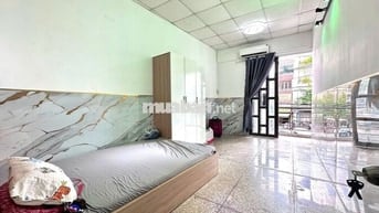 CĂN HỘ 90M2 - 2 PHÒNG NGỦ – 1WC – BANCOL – ĐINH BÔ LĨNH, BÌNH THẠNH