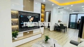 GIẢM SỐC:Căn chung cư HH Linh Đàm full nội thất 66m2,giá sốc 3,180 tỷ