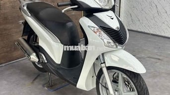 Sh Ý 125 đầu 101 máy êm, 2 đĩa, bao rút hs