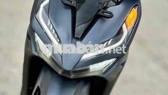 Vario 125 ( nợ xấu đưa trước 18🍠)
