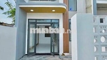 GÁC LỬNG HOÀN THIỆN CẠNH KDL BỬU LONG