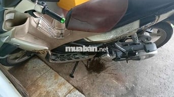 xe nhà cần bán