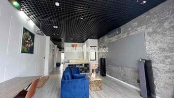 CHO THUÊ PENHOUSE NGUYÊN TẦNG CỰC CHILL