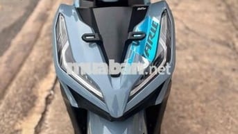 vario 150
