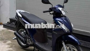 xe vision nhà đi cần bán