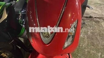 SYM ❤️elizabeth bs: 60 đồng nai chính chủ