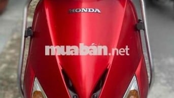 Honda lead Fi phun xăng cốp to 9 chủ em mạnh bxtp