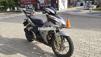 Winner X V4 bản đặc biệt Abs,chính chủ bán odo ~6k