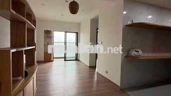 CHO THUÊ CĂN HỘ 2PN2WC Ở KHU CĂN HỘ CAO CẤP, CÁCH Q.1 CHỈ 5' ĐI XE