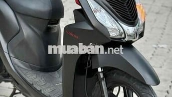 vison ( nợ xấu đưa trước 12tr )