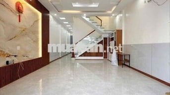 ❌ Dá *** Khu Hồng Loan 6A - Nhà Lầu Đúc Hiện Đại