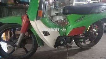 Max50