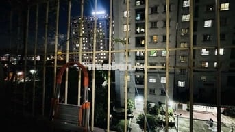🏡☘️ CC ĐẸP - LÔ GÓC 3 NGỦ TP GIAO LƯU PHẠM VĂN ĐỒNG 87M CHỈ HƠN 6 TỶ