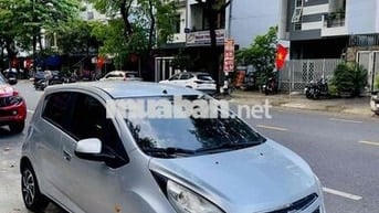 Chevrolet Spark 2012 LT 1.0 MT - 155000 km