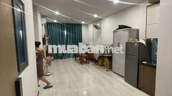 Cần Bán 2PN 2WC Bcons Sala 63m2 1,8 tỷ Bao sang tên