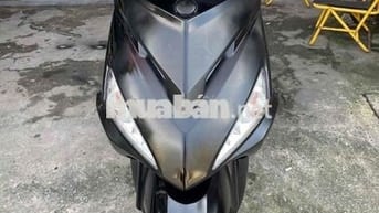 SYM Enjoy 125cc biển đẹp full chức năng giá rẻ