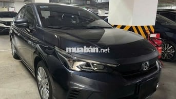 Honda City 2023 L - 44000 km