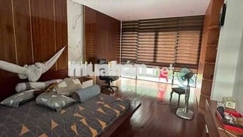 cho thuê nhà. 2 tầng 2pn mặt tiền cao xuân dục