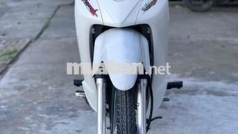 wave A 100 dk 2012 máy zin,sơn zin bốc khoẻ