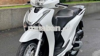 HONDA SH 150i ABS 2018 BSTP CHÍNH CHỦ