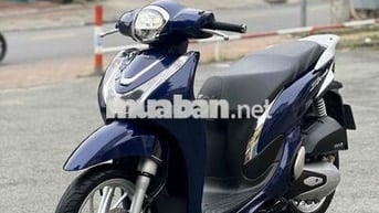 HONDA SH MODE LƯỚT BSTP CHÍNH CHỦ
