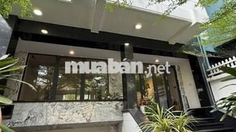 NHÀ KHU K300 DIỆN TÍCH: 8X20M HẦM TRỆT 3 LẦU CHO THUÊ