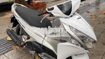 Honda Ab 2012 rin đẹp keng keng.