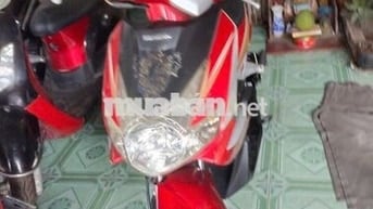 Honda AirBlade