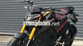 Yamaha TFX 150 2022 có trả góp trao đổi ✅