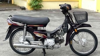 Supper Dream 2005 bstp 1 chủ sử dụng zin mộc đẹp