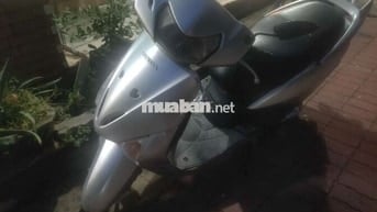Bán lead scr 100 năm 2007 chạy cực ngon