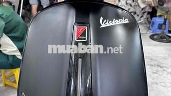 VICTORIA 50CC 2023 chính chủ