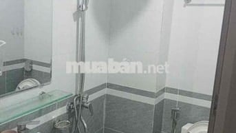 Bán chung cư Mỹ Đình, giá 1.9 tỷ
