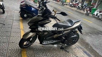 xe NVX 15cc thắng ABS bs 79