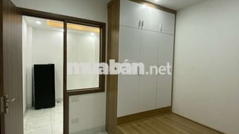 CĂN HỘ CHUNG CƯ MINI MỚI ĐẸP - TRUNG TÂM MỸ ĐÌNH- NAM TỪ LIÊM- 2.X TỶ