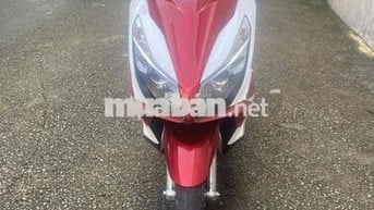 ab 125 2013 bstp 9 chủ máy zin 100%