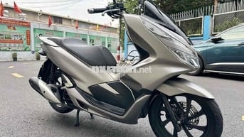 pcx cọp