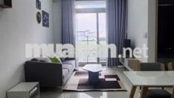 🌿 CĂN HỘ THE PEAK MIDTOWN– 2PN, 75M² – VIEW SÔNG SÀI GÒN- 9.2 TỶ