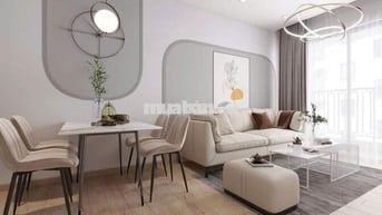 3PN Sunrise city view, Nhà đẹp, giá tốt, view thoáng, bán nhanh 6.8 tỷ