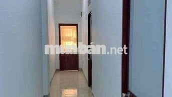 bán nhà 3 tầng MT Hoàng thị loan đoạn sầm uất chỉ 10ty5