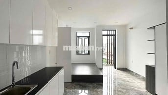 ✅STUDIO  mới 100% - BAN CÔNG - CỬA SỔ TRỜI - FULL NỘI THẤT✅
