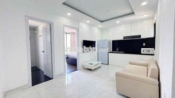 Cho Thuê căn Hộ Ngay Vòng Xoay Lăng Cha Cả -Sân Bay