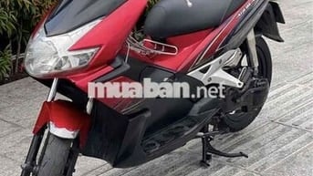 Ab 110cc 2009 xe cực đẹp bs độc lạ có 1.0.2