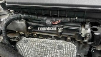 Nissan X trail 2017 - 100000 km