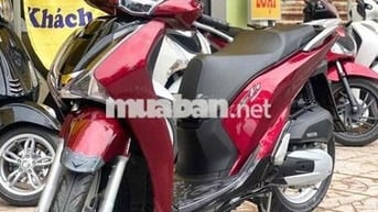 SH 150 ABS 2019 hàng hiếm siêu lướt như mới🔥