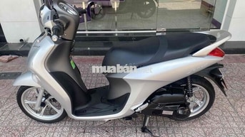yamaha janus 2023